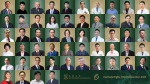HKU Achieves Record High with 54 Highly Cited Researchers